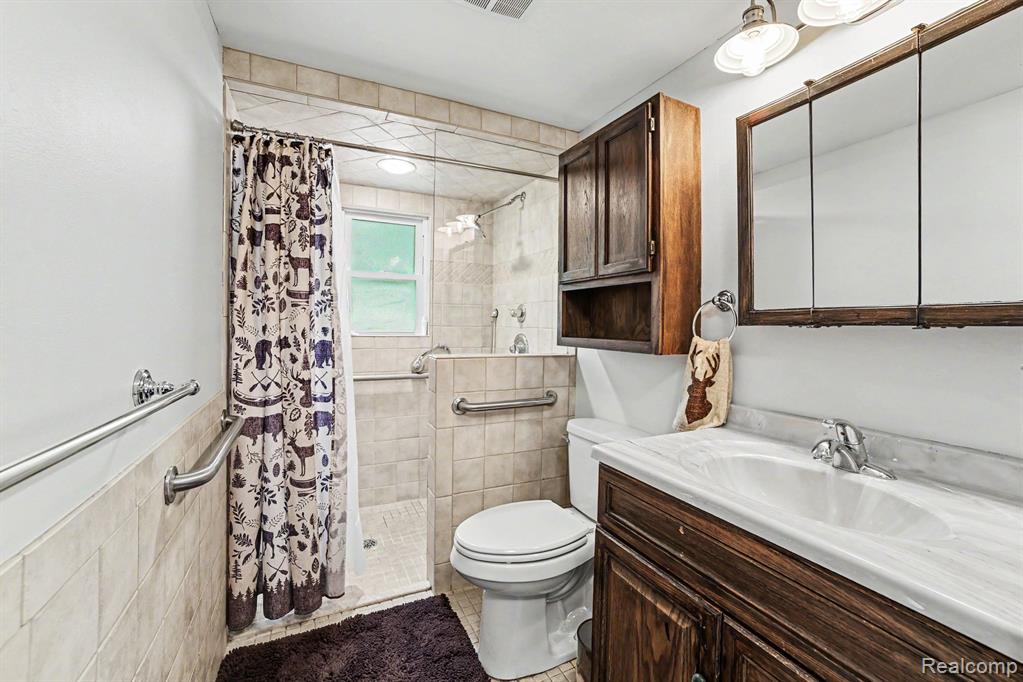 4269 N Owl Road, Lincoln, MI 48742 — Photo 13