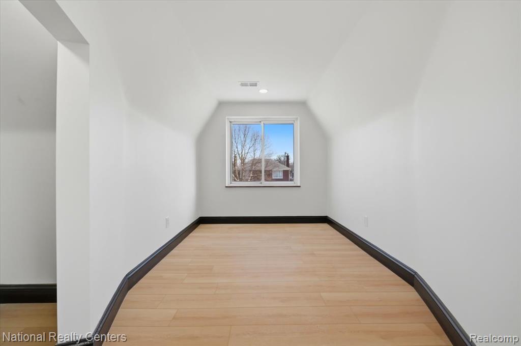 18403 Stoepel Street, Detroit, MI 48221 — Photo 21