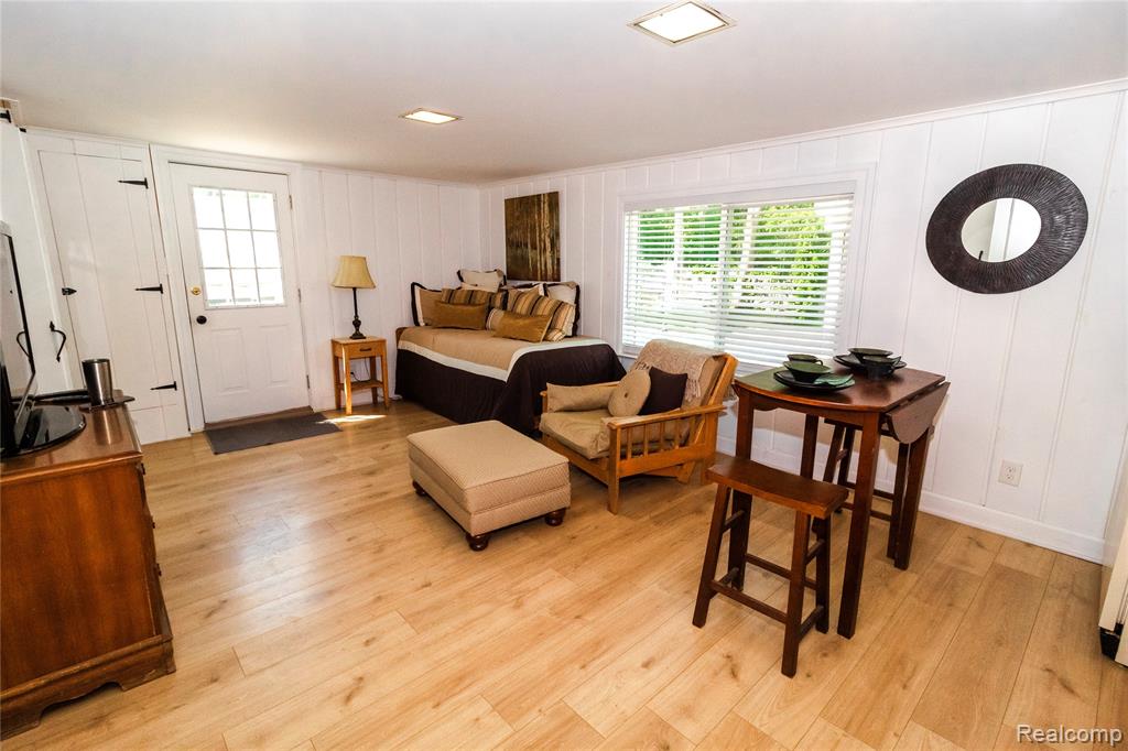 835 N Main Street, Lapeer, MI 48446 — Photo 15