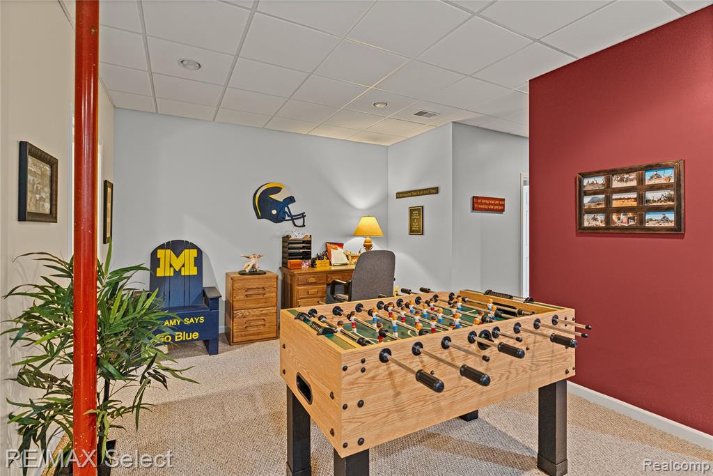 4278 Springwood Court, Fenton, MI 48430 — Photo 50