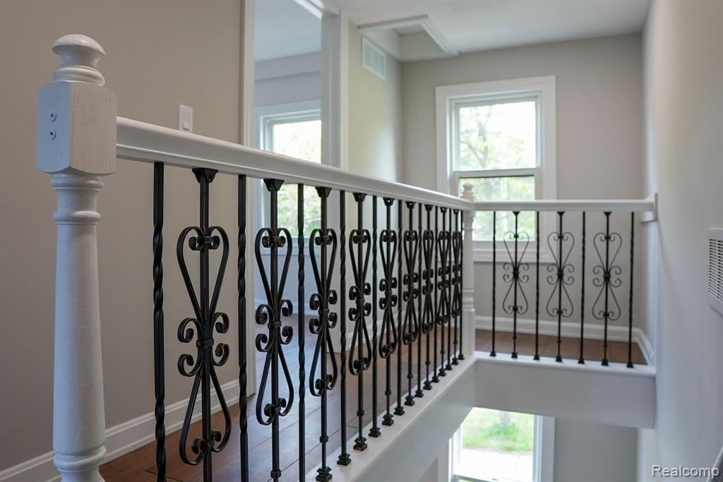 278 W SAINT CLAIR Street, Romeo, MI 48065 — Photo 30