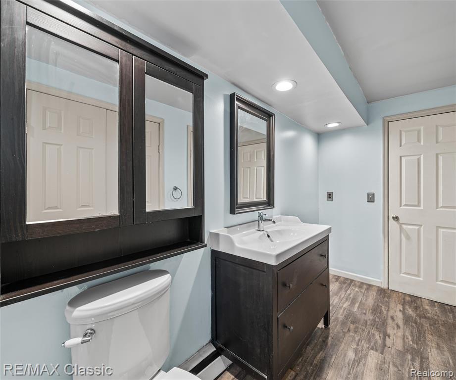 2185 Oakview Drive, Canton, MI 48187 — Photo 30
