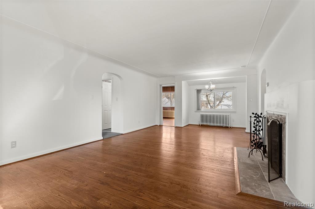 4417 Bedford Street, Dearborn Heights, MI 48125 — Photo 10
