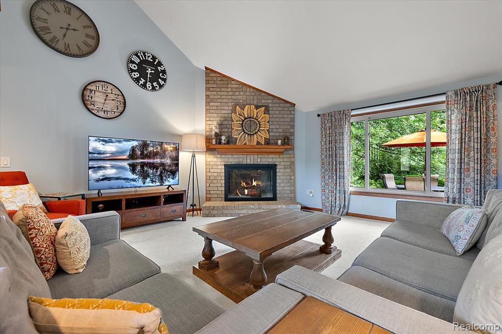 42764 Bloomingdale Drive, Sterling Heights, MI 48314 — Photo 8