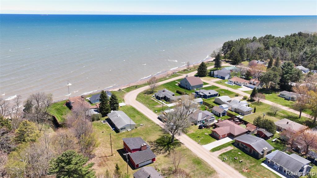 6405 Brookside Drive, Deckerville, MI 48427 — Photo 58