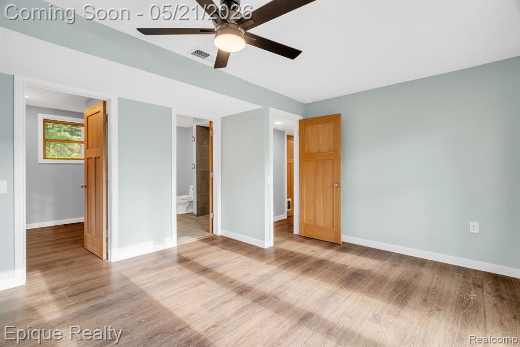 2669 Ripple Court, White Lake, MI 48383 — Photo 35