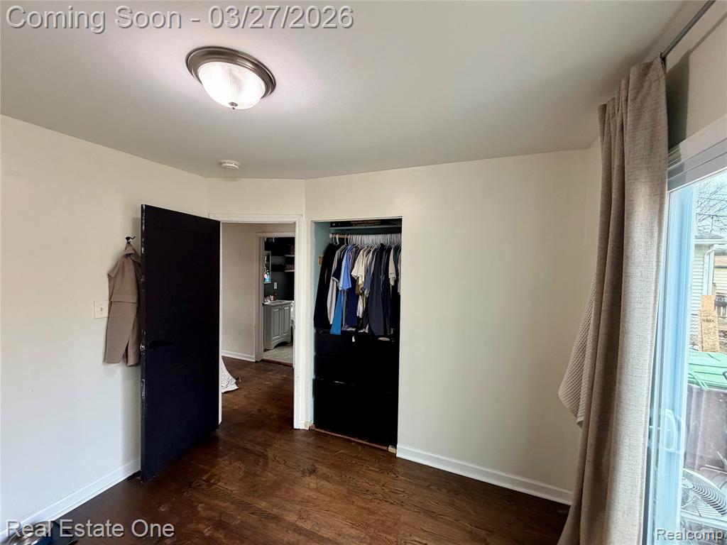 6688 Madison Street, Taylor, MI 48180 — Photo 17