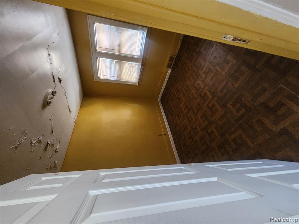 15718 Northlawn Street, Detroit, MI 48238 — Photo 22