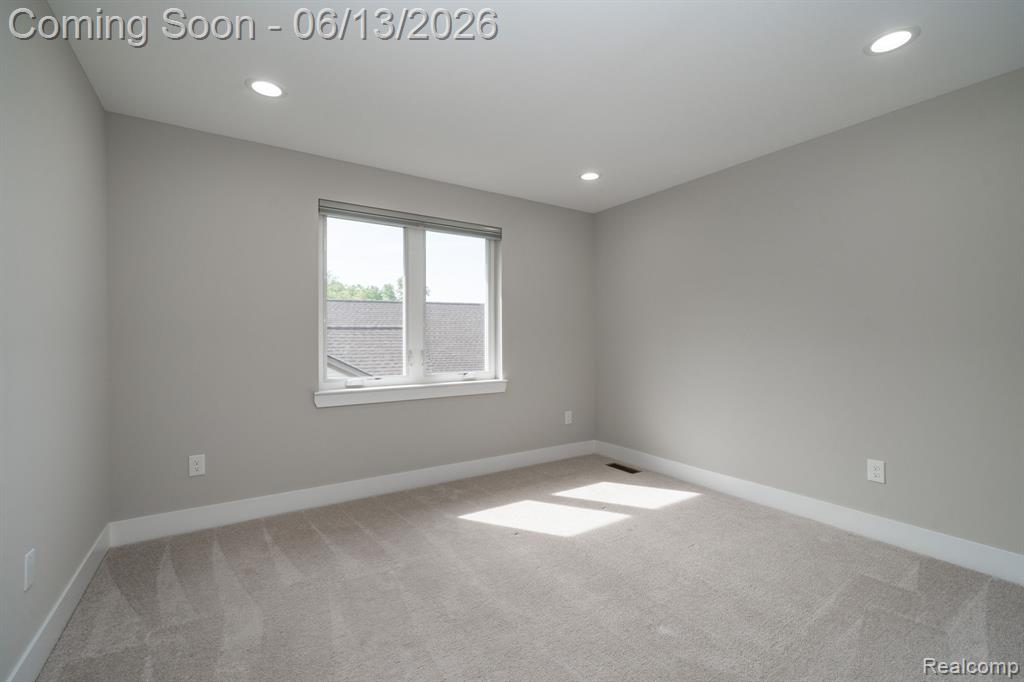 13178 Demil Drive, Romeo, MI 48065 — Photo 27