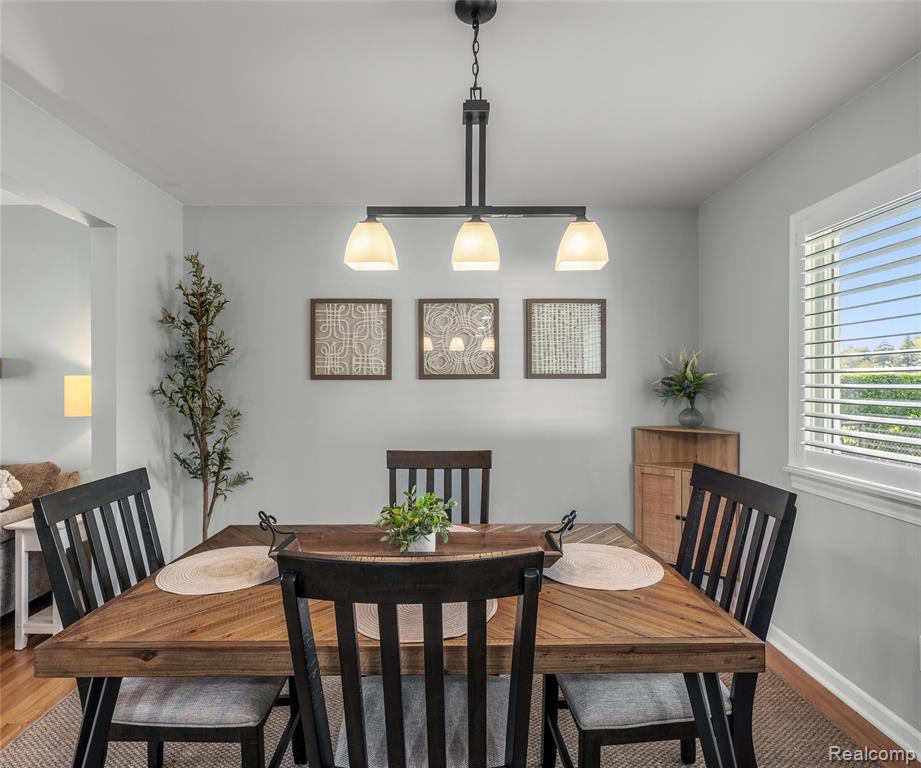 43960 Parkside Street, Canton, MI 48187 — Photo 13
