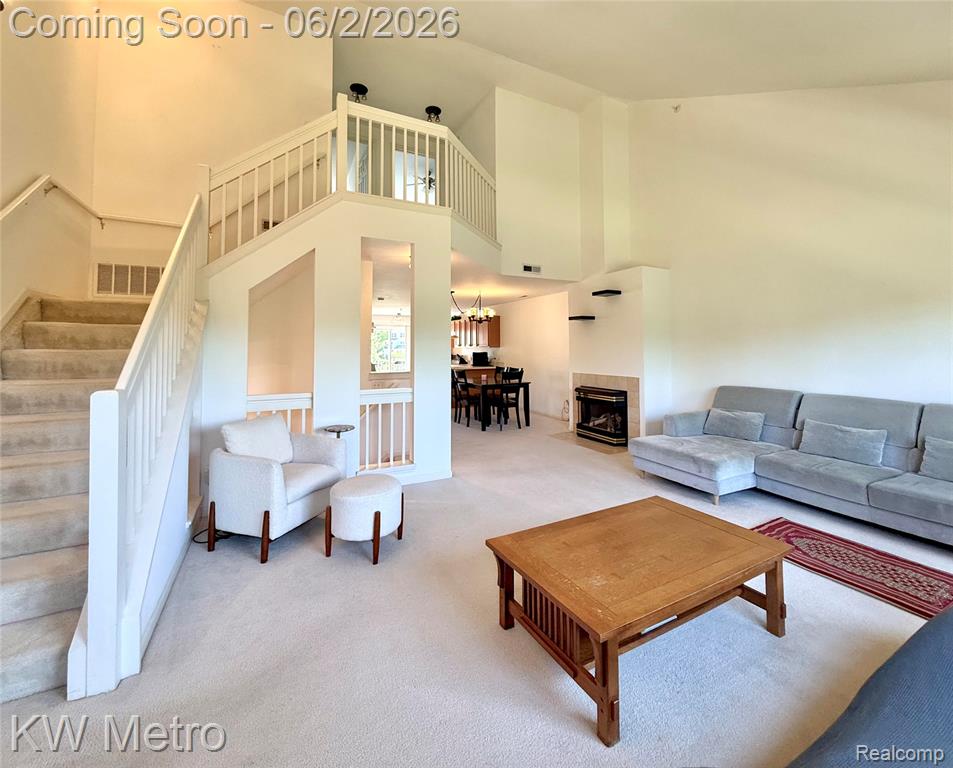 1870 Lindsay Lane, Ann Arbor, MI 48104 — Photo 8