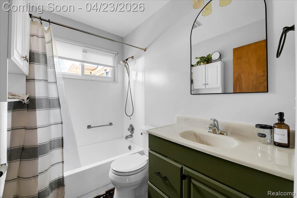 4663 Mayfair Street, Dearborn Heights, MI 48125 — Photo 17