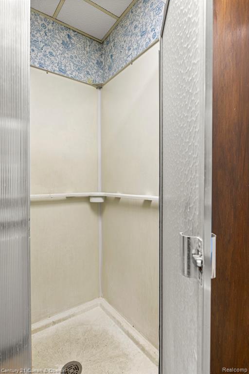 7502 Coolidge, Center Line, MI 48015 — Photo 32