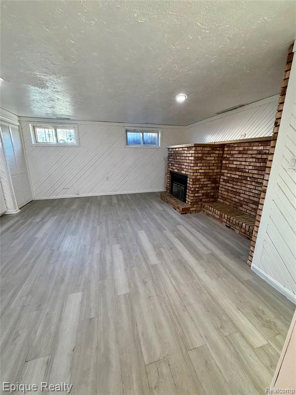 6120 Neff Road, Mount Morris, MI 48458 — Photo 3