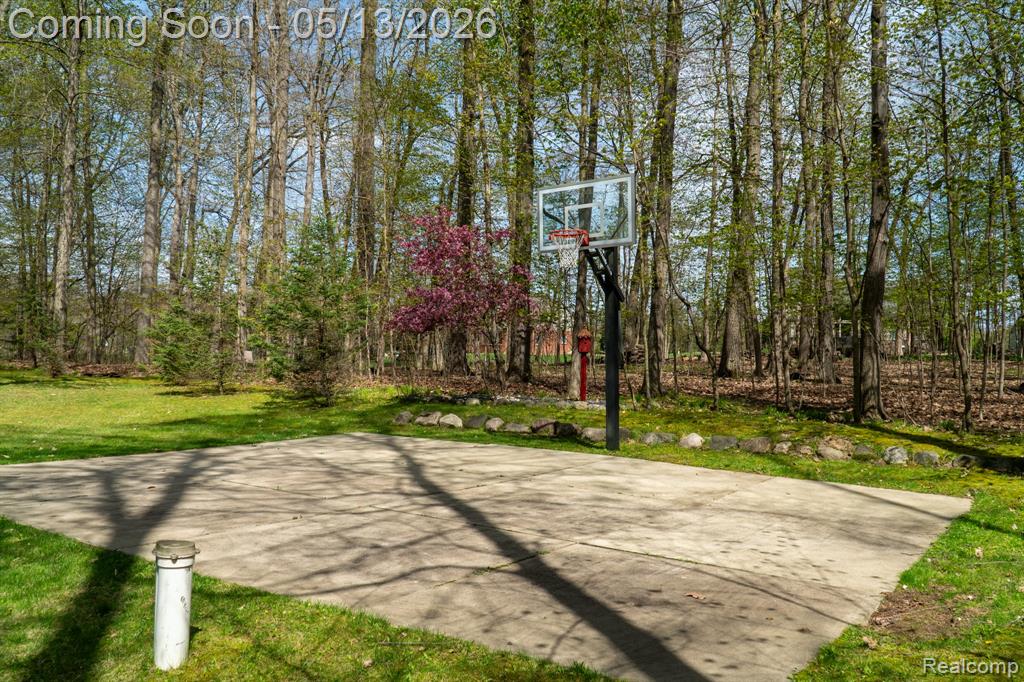 157 Winding Woods Trail, Brighton, MI 48114 — Photo 38
