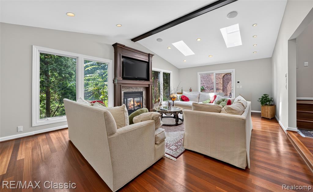 727 Arbor Court, Bloomfield Hills, MI 48304 — Photo 25