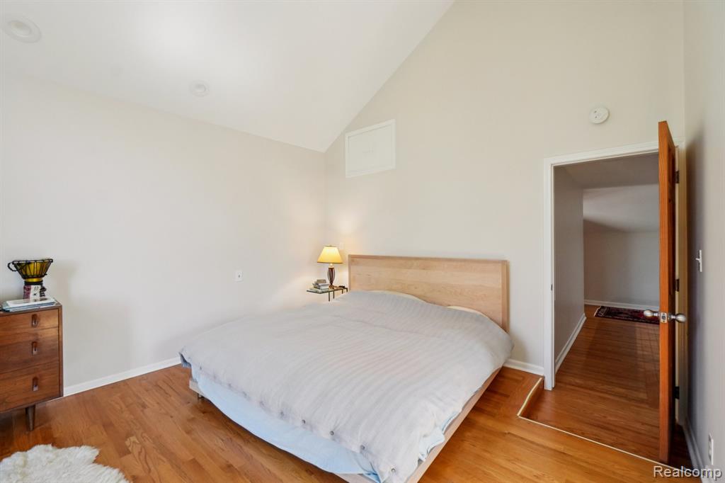 549 Lakeview Avenue, Birmingham, MI 48009 — Photo 10
