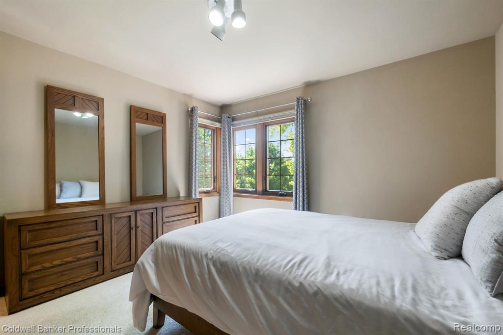 49906 Fuller Court, Plymouth, MI 48170 — Photo 44