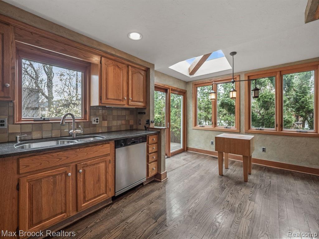 439 Park Street, Birmingham, MI 48009 — Photo 13