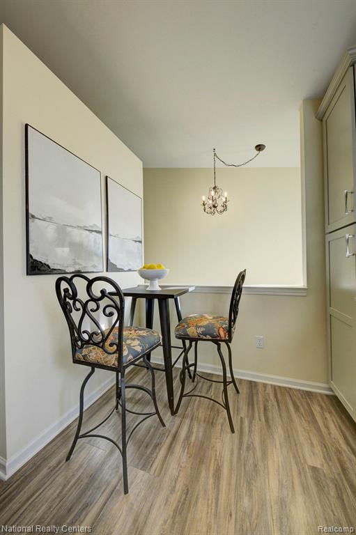 42744 LILLEY POINTE Drive, Canton, MI 48187 — Photo 10