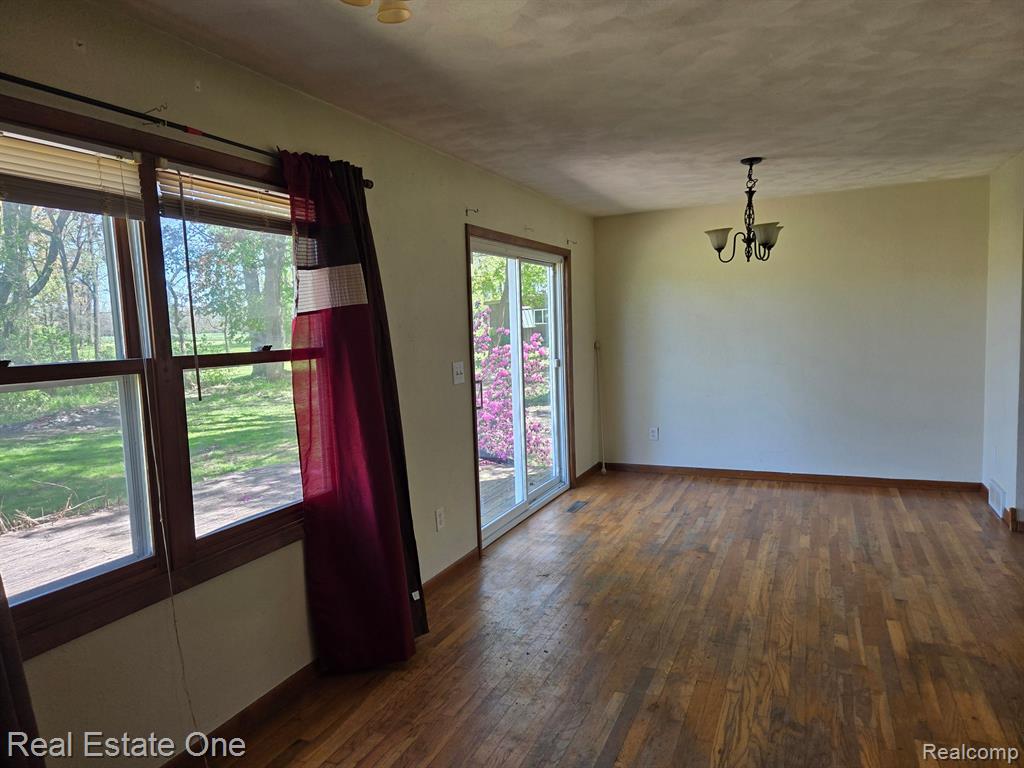 20010 15 MILE Road, Marshall, MI 49068 — Photo 10