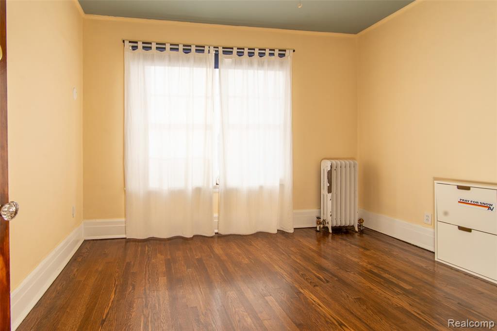 22 Edison Street, Detroit, MI 48202 — Photo 25