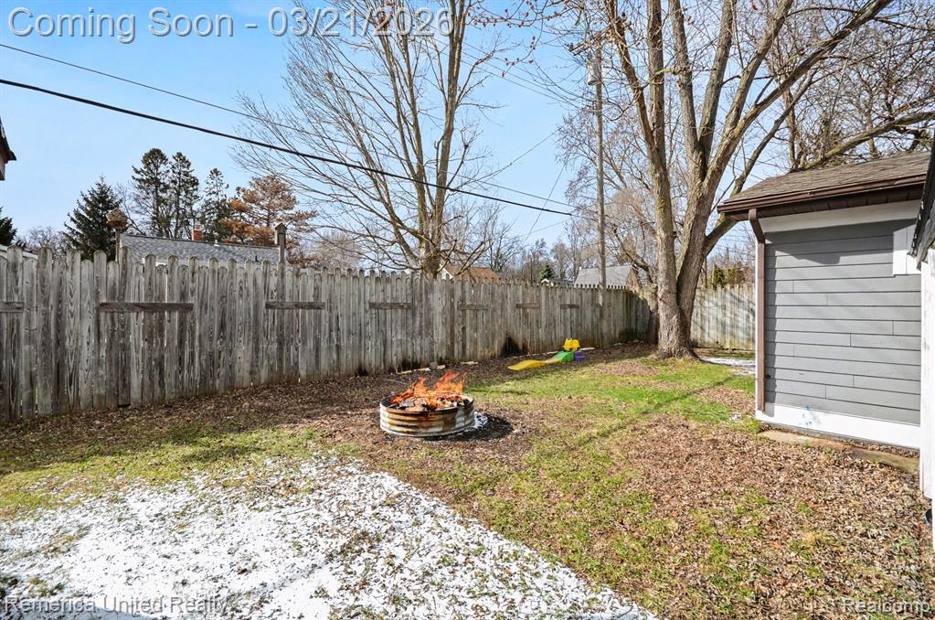 9079 Grove Drive, Whitmore Lake, MI 48189 — Photo 27