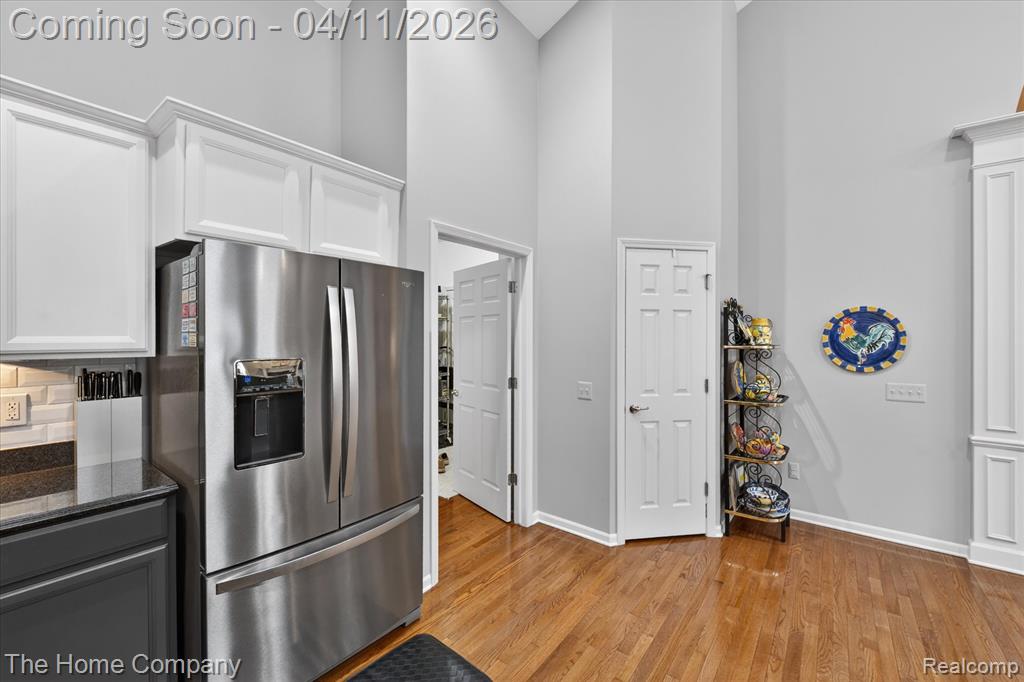 626 Rachel Lane, Milford, MI 48381 — Photo 21