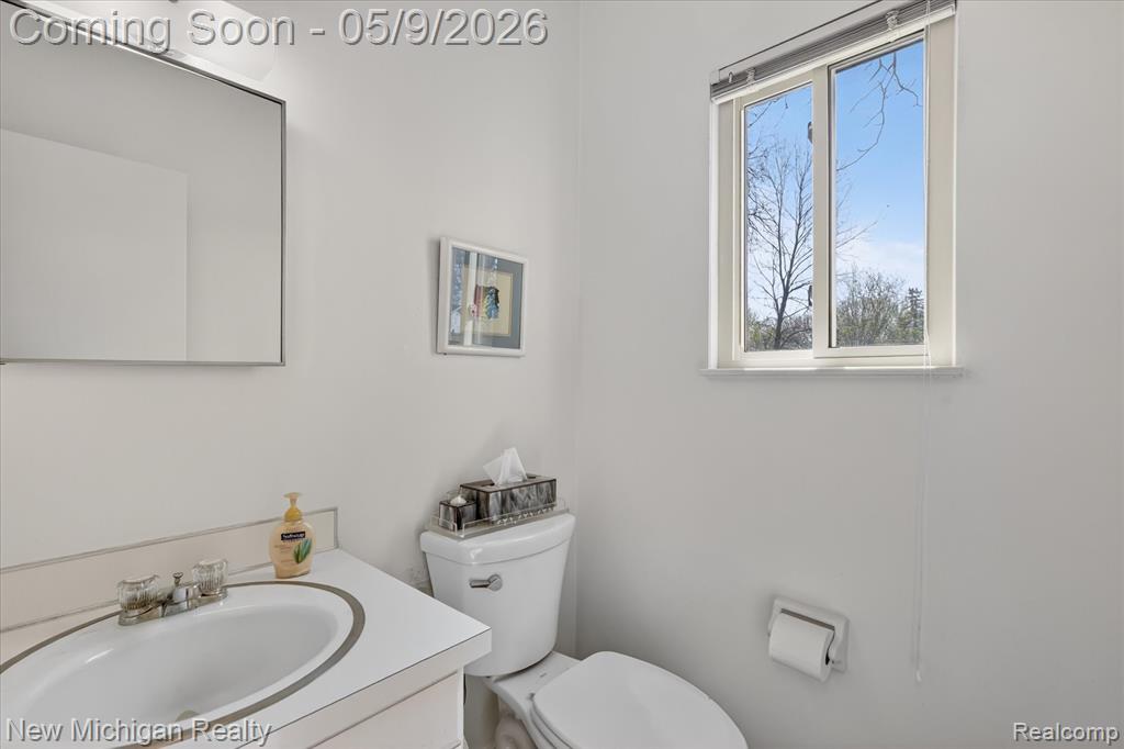 4291 HallMark Court, Flint, MI 48532 — Photo 23