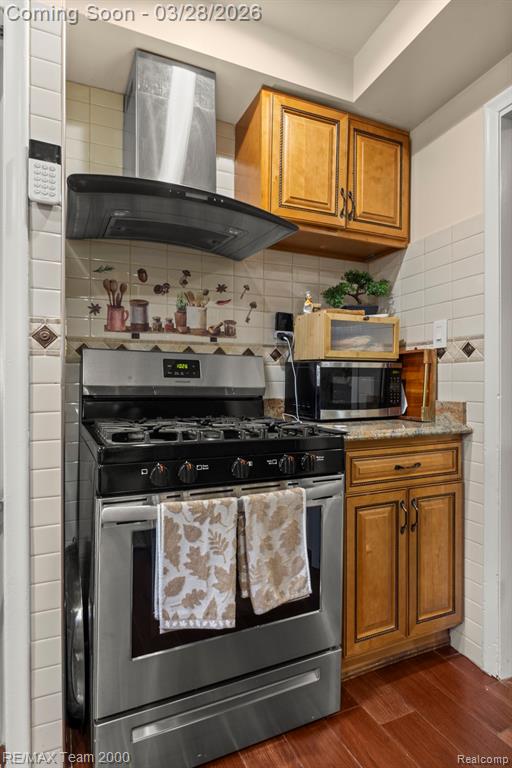 7175 Amboy Street, Dearborn Heights, MI 48127 — Photo 18