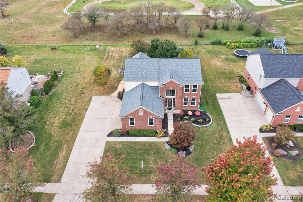 3506 Niagara Avenue, Canton, MI 48188 — Photo 63