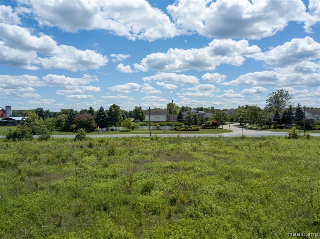 10467 Willis Road, Willis, MI 48191 — Photo 6
