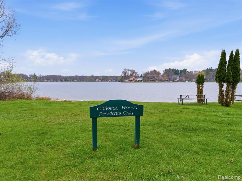 11810 Scenic Valley, Davisburg, MI 48350 — Photo 41