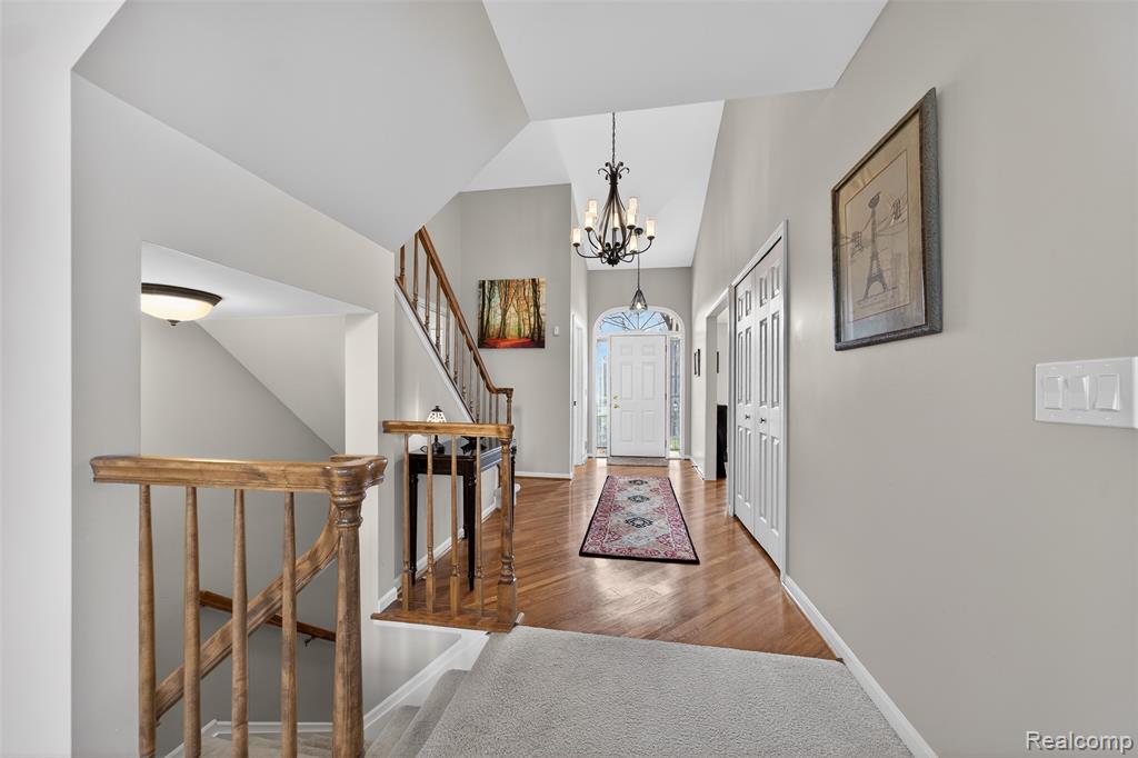 741 Briar Hill Lane, 111, Bloomfield Hills, MI 48304 — Photo 19