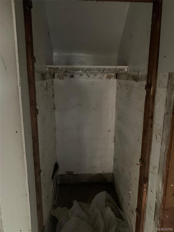 1630 Calvert Street, Detroit, MI 48206 — Photo 28