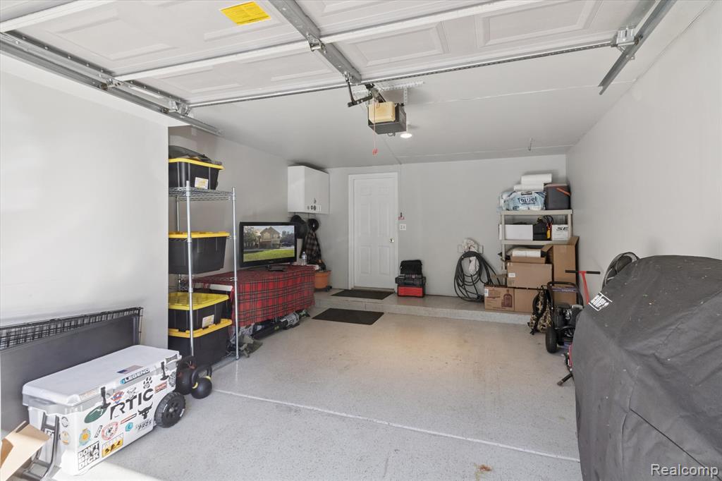 56059 Chesapeake Circle, Shelby Twp, MI 48316 — Photo 26