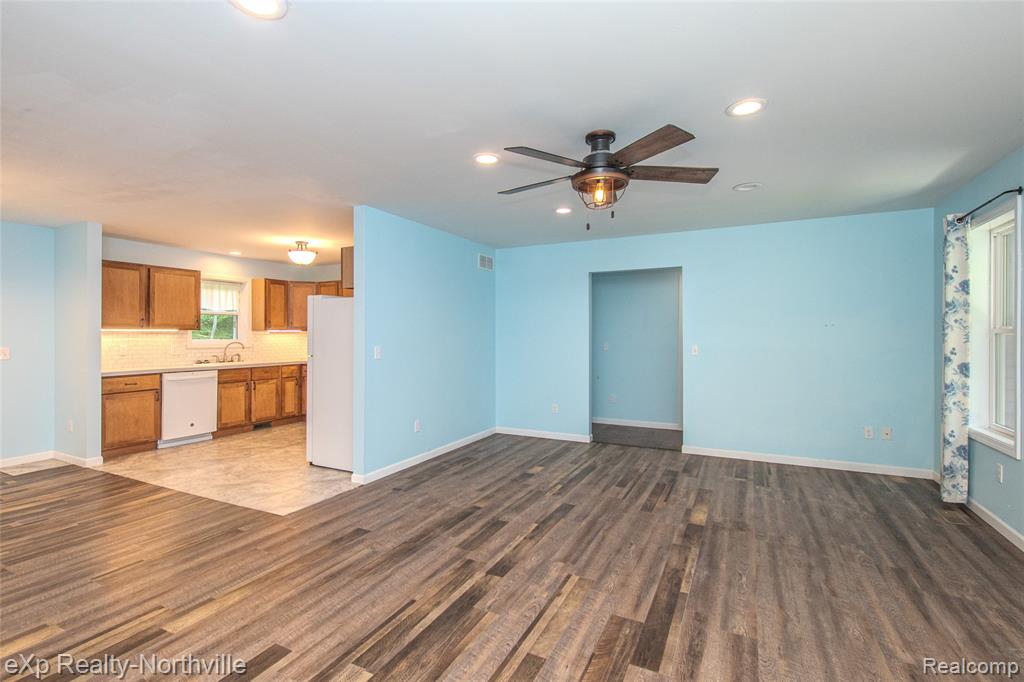 1765 Parker Road, Holly, MI 48442 — Photo 9
