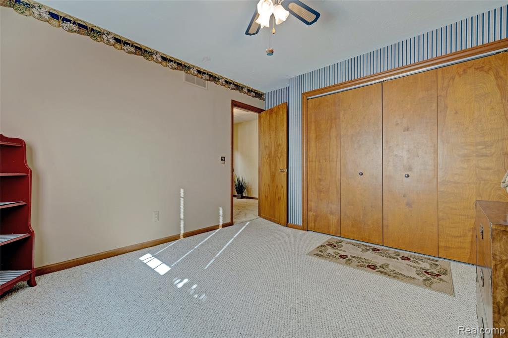 3015 Wildwood Road, Holly, MI 48442 — Photo 27