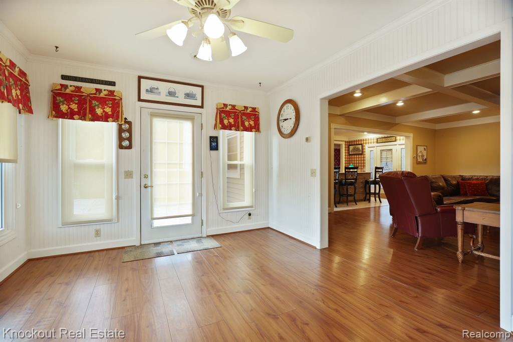 8879 Fulmer Road, Millington, MI 48746 — Photo 19