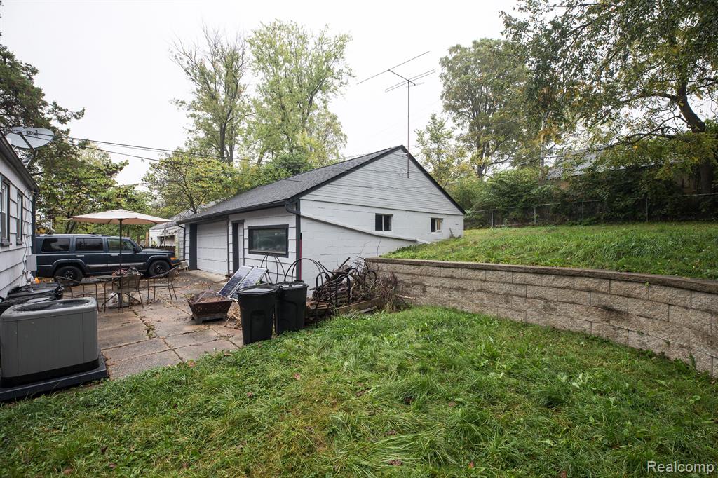 2551 Platt Road, Ann Arbor, MI 48104 — Photo 3