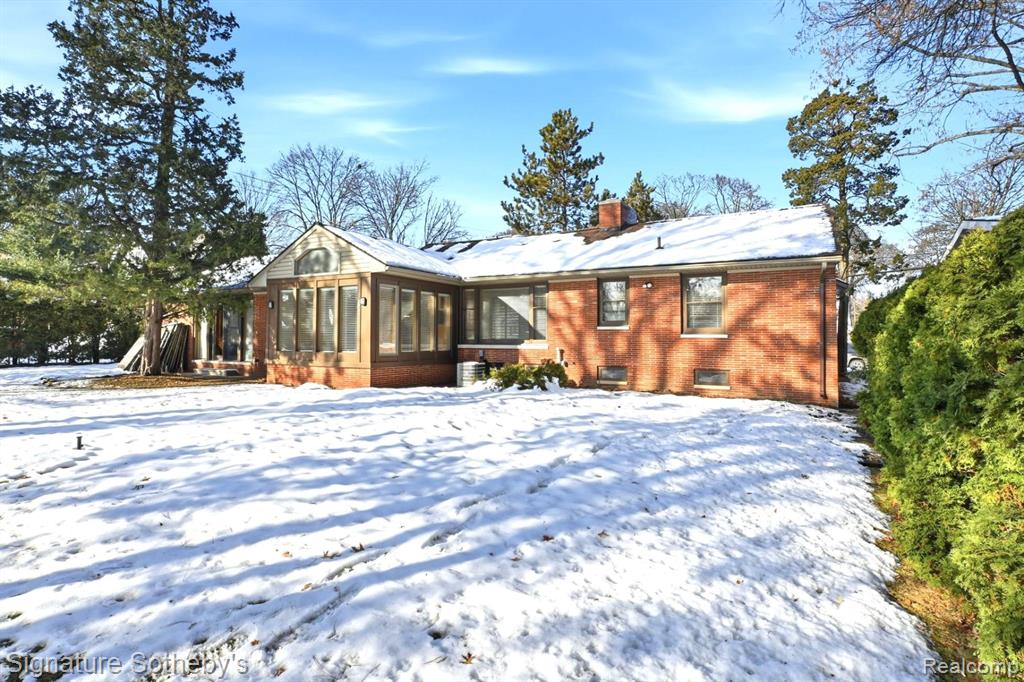 543 Hartsough Street, Plymouth, MI 48170 — Photo 33