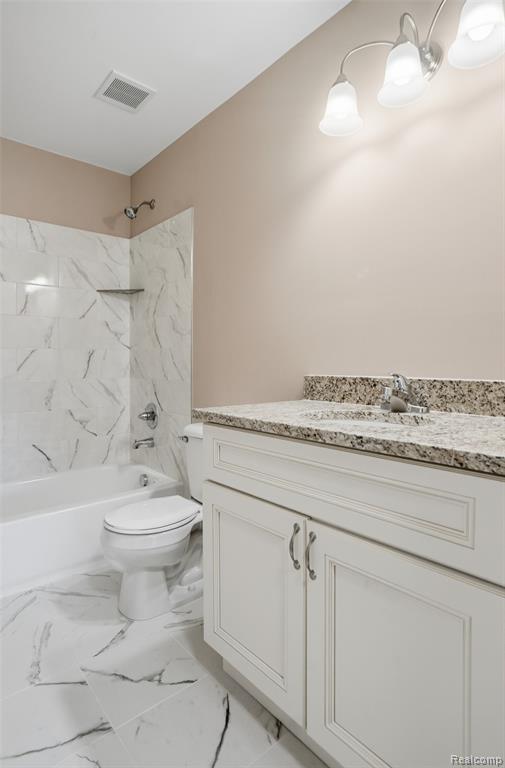 16515 Savor Lane, Clinton Twp, MI 48035 — Photo 24