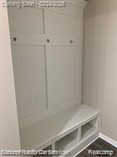40055 Premier Drive, Plymouth, MI 48170 — Photo 11
