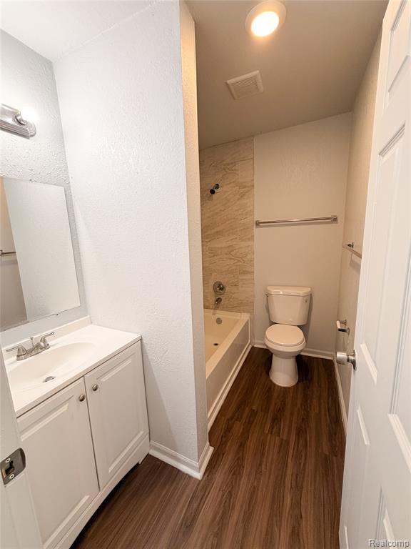 539 Kitchener Street, Detroit, MI 48215 — Photo 7