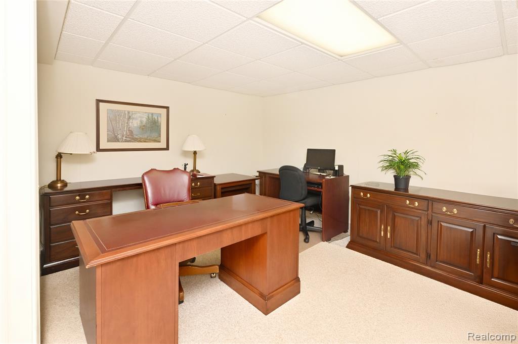 618 Deauville Lane, Bloomfield Hills, MI 48304 — Photo 21