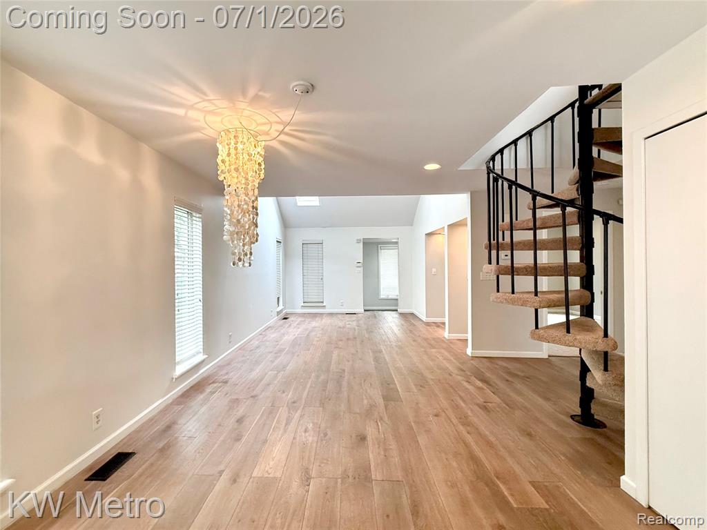 799 Emmons Avenue, Birmingham, MI 48009 — Photo 13