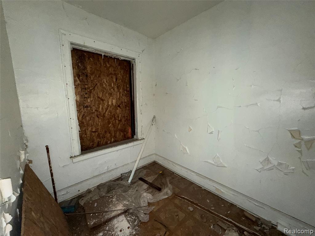 13405 Greiner Street, Detroit, MI 48205 — Photo 50
