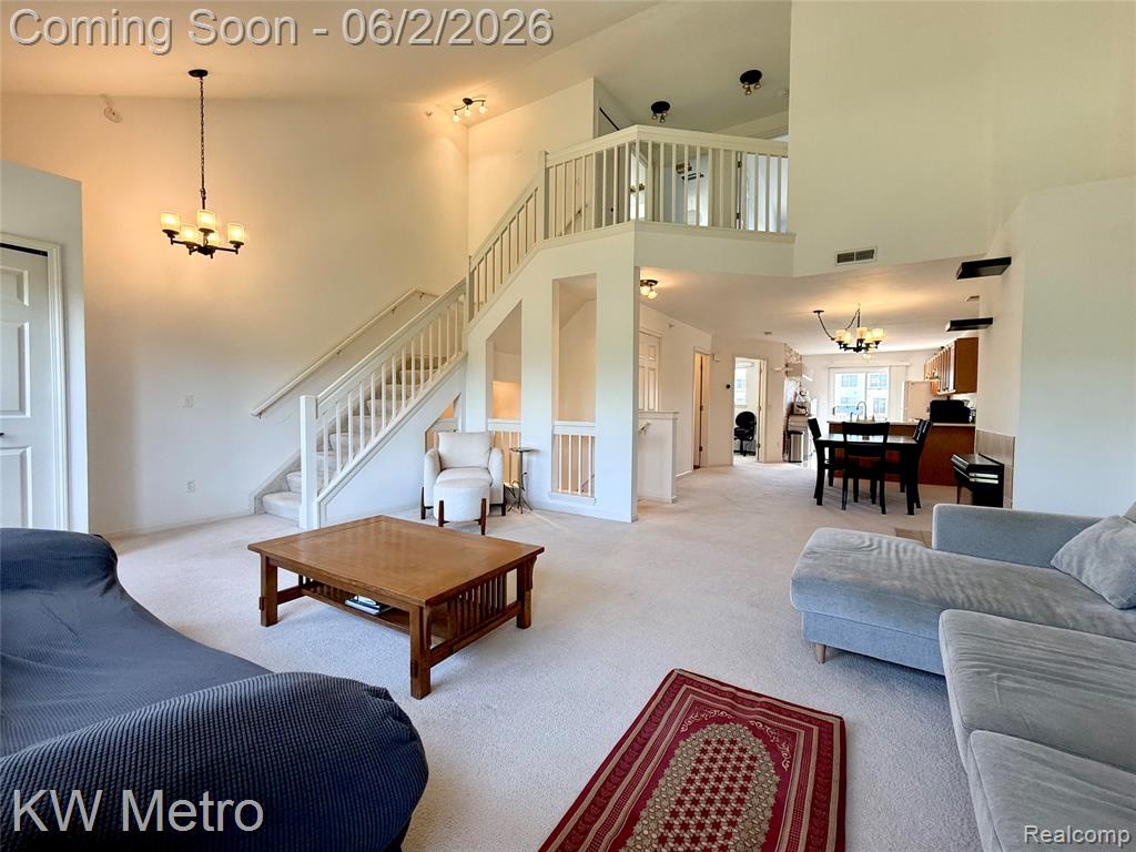 1870 Lindsay Lane, Ann Arbor, MI 48104 — Photo 6
