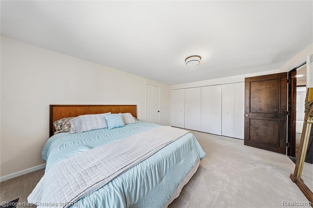 5304 High Court Way, West Bloomfield, MI 48323 — Photo 42