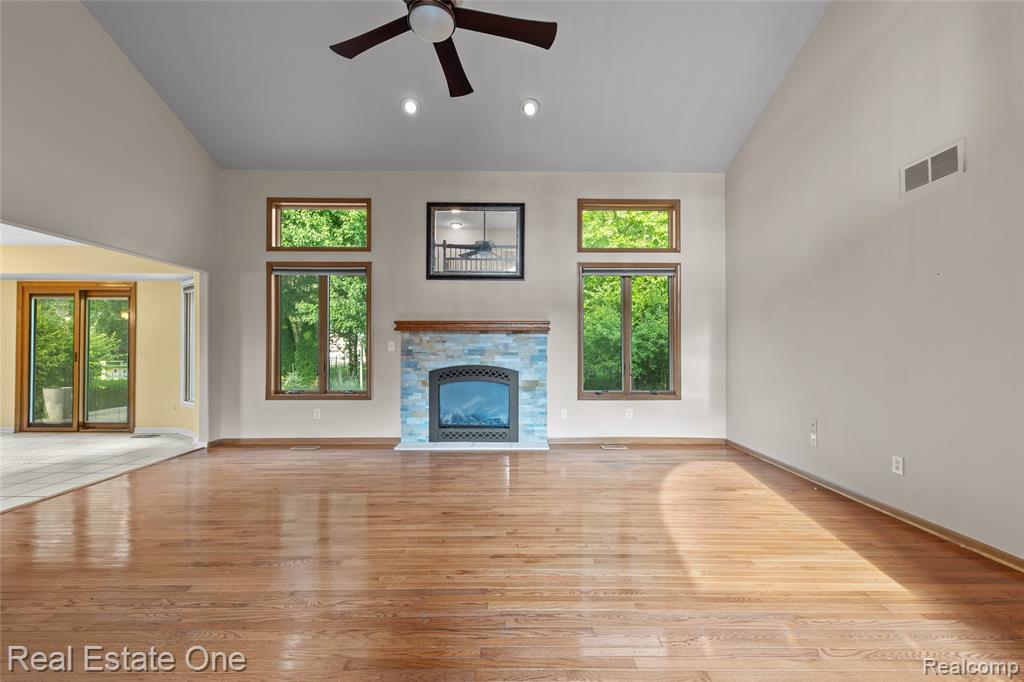 51992 Boland Road, Chesterfield, MI 48047 — Photo 6